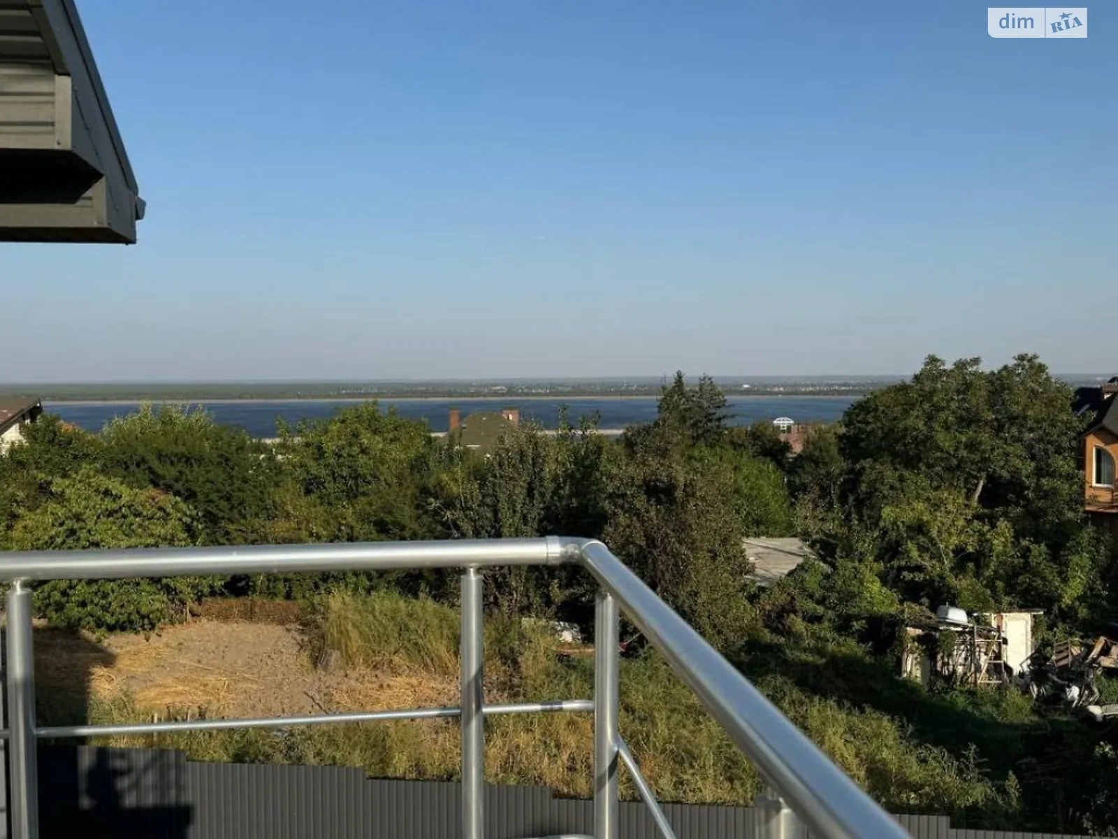 Продається будинок 2 поверховий 180 кв. м з подвалом, цена: 180000 $ - фото 1