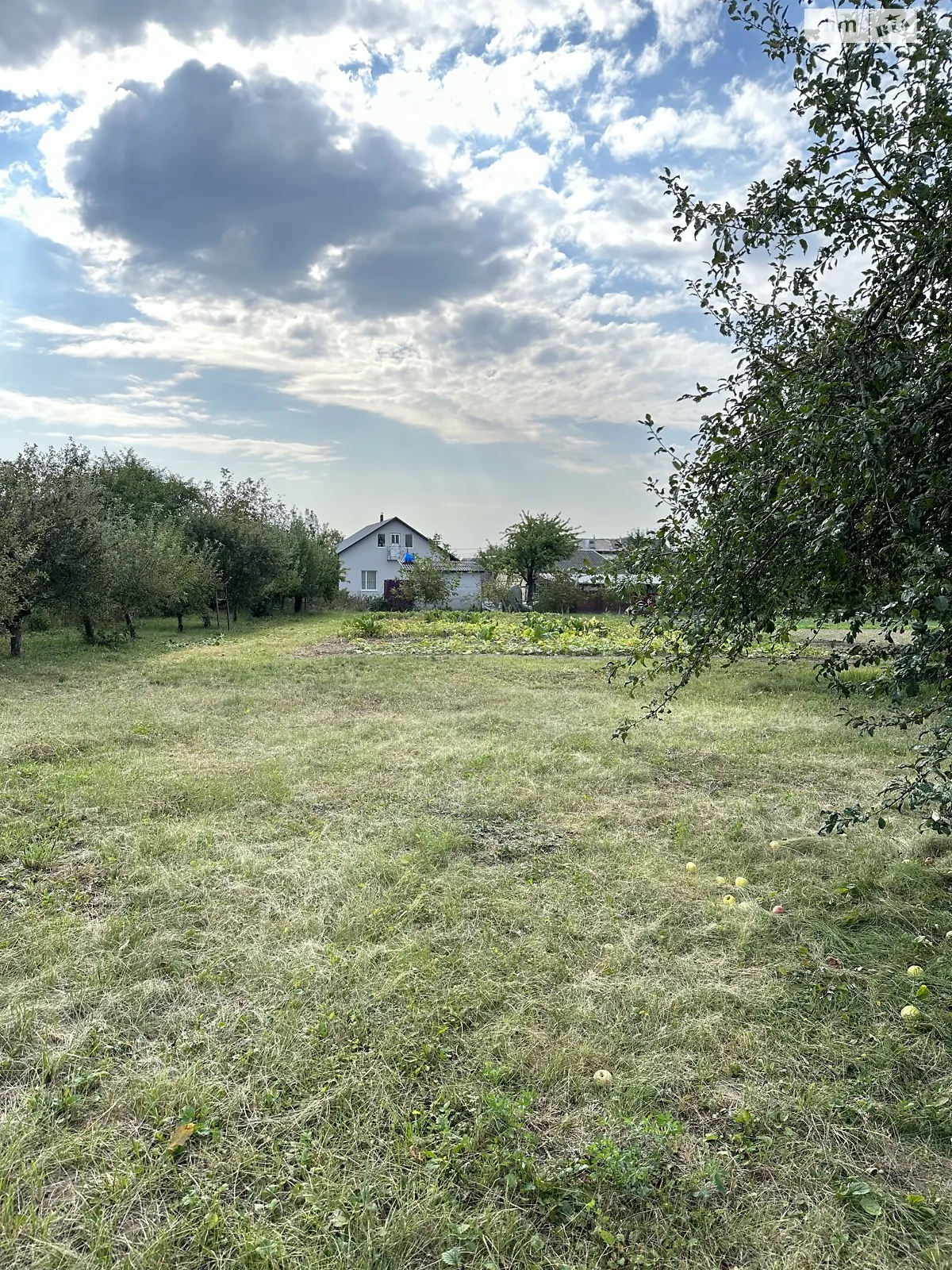 Продається земельна ділянка 20 соток у Вінницькій області, цена: 69800 $ - фото 1