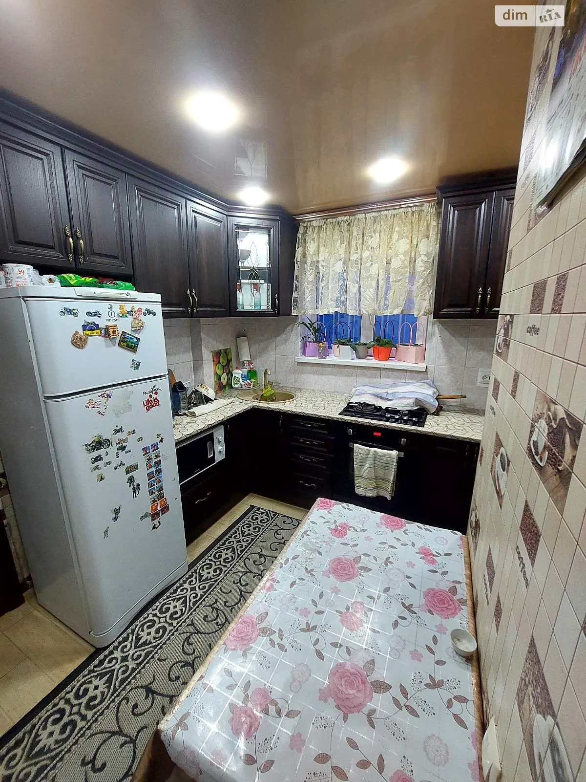Продається частина будинку 51 кв. м з верандою, цена: 65000 $ - фото 1
