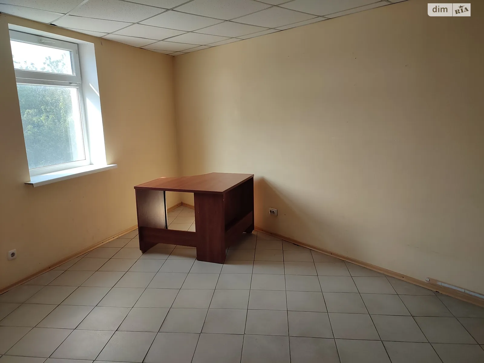 Сдается в аренду помещения свободного назначения 120 кв. м в 2-этажном здании, цена: 15000 грн - фото 1