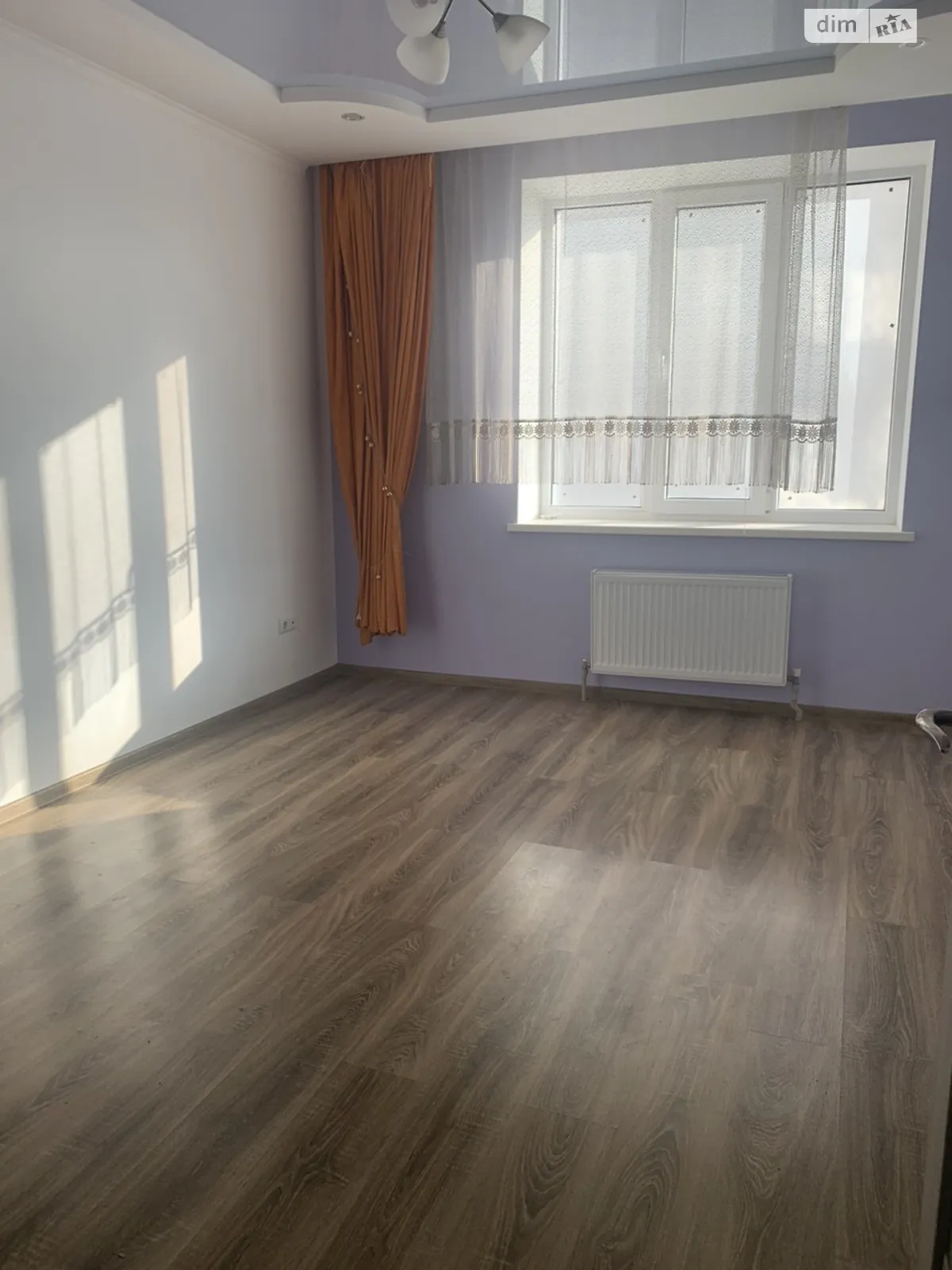 Продается 2-комнатная квартира 69.7 кв. м в Хмельницком, ул. Озерная - фото 1
