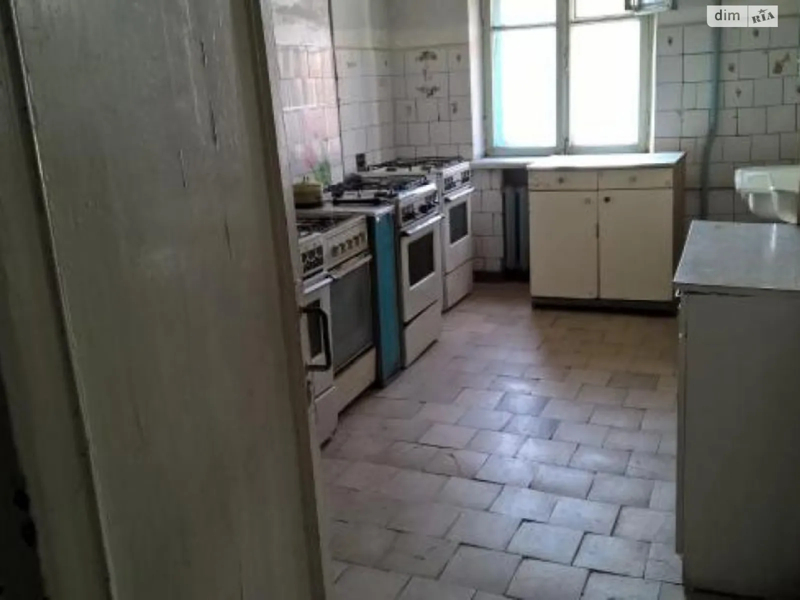 Продается комната 16.4 кв. м в Харькове, цена: 3500 $ - фото 1