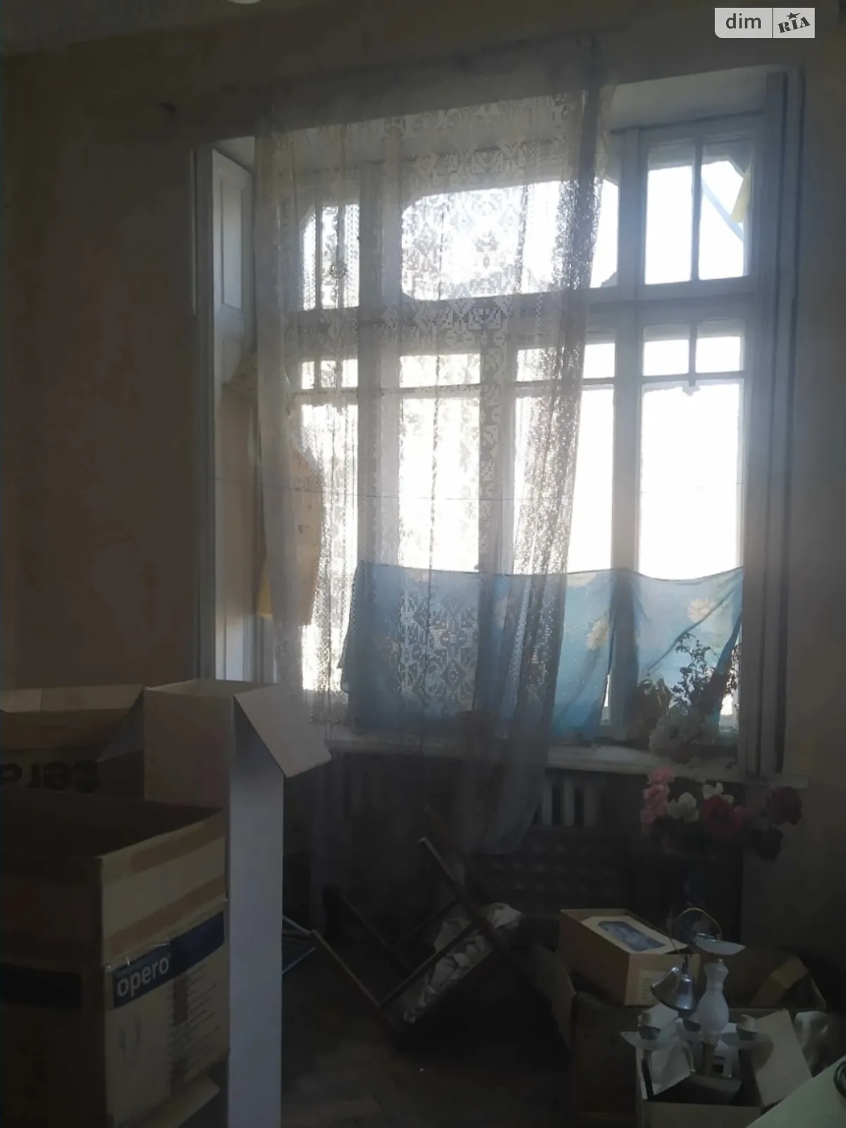 Продається кімната 78 кв. м у Одесі, цена: 25500 $ - фото 1