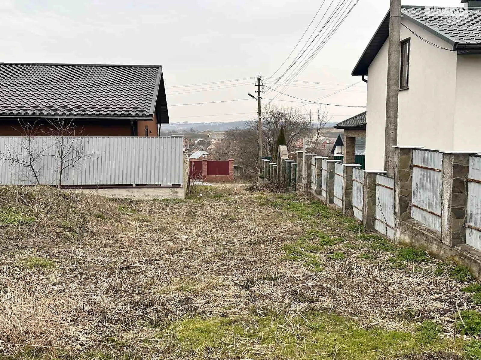 Продається земельна ділянка 19 соток у Хмельницькій області, цена: 40000 $ - фото 1
