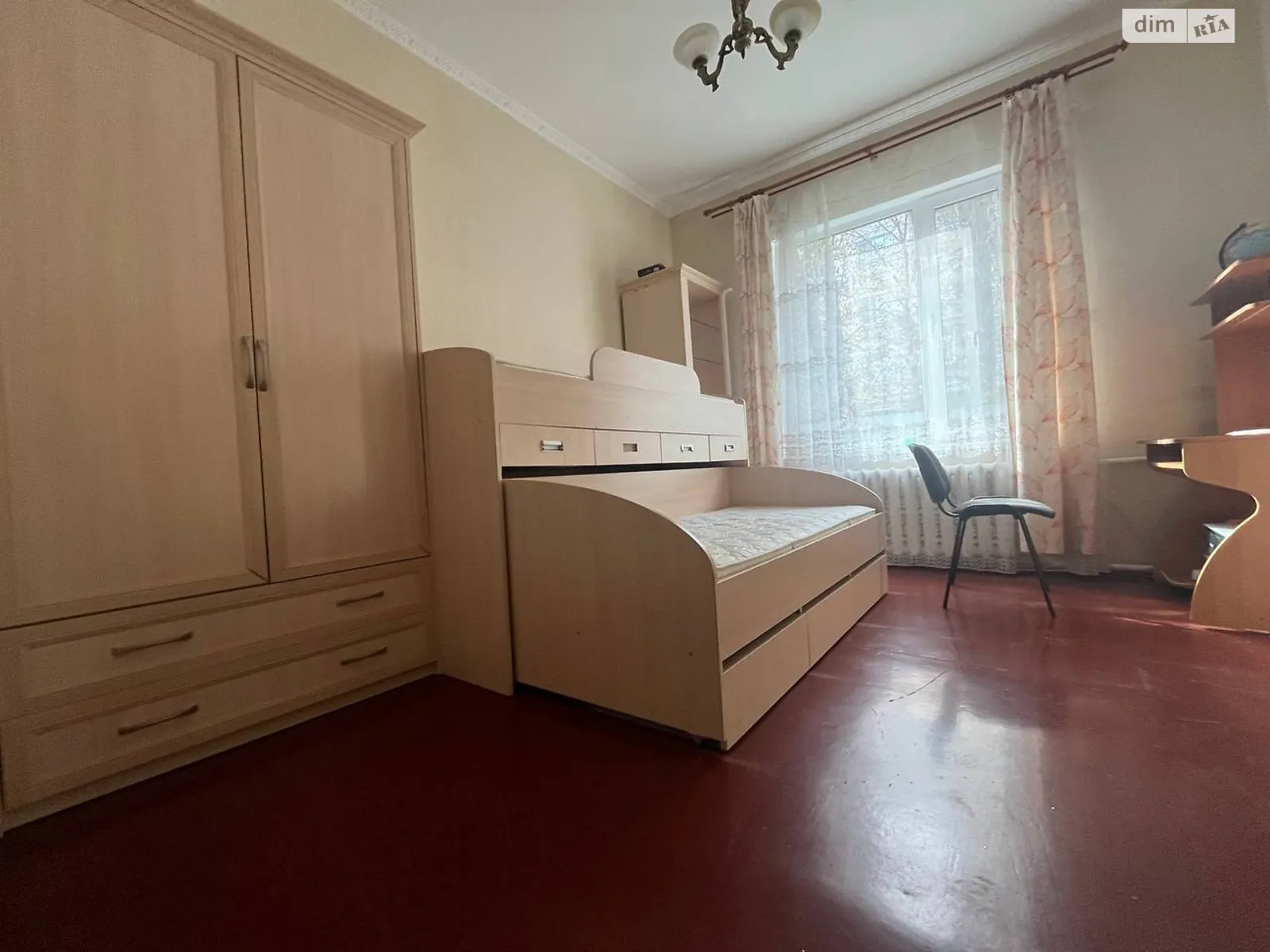 Продается часть дома 86 кв. м с подвалом, цена: 73500 $ - фото 1