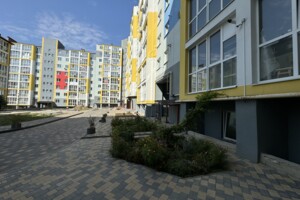 Продажа квартиры, Винницкая, Зарванцы, ул. Одесская, дом 3