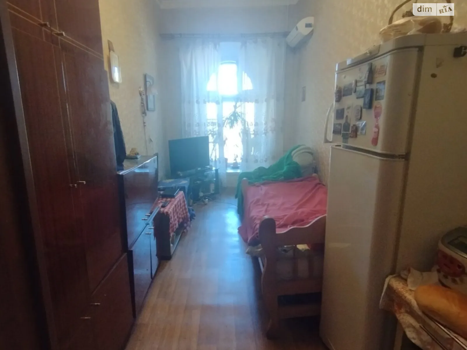 Продається кімната 16 кв. м у Одесі, цена: 10000 $ - фото 1