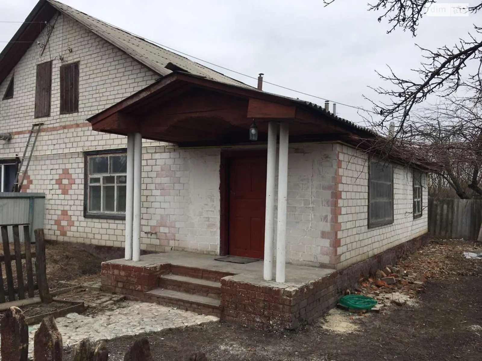 Батурин, цена: 9000 $ - фото 1