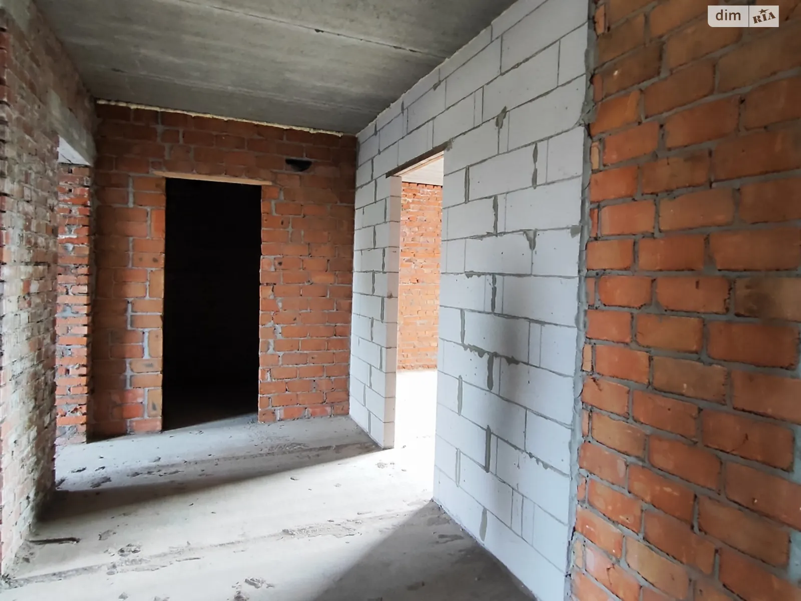 Продается 3-комнатная квартира 94 кв. м в Хмельницком, ул. Озерная, 17 - фото 1