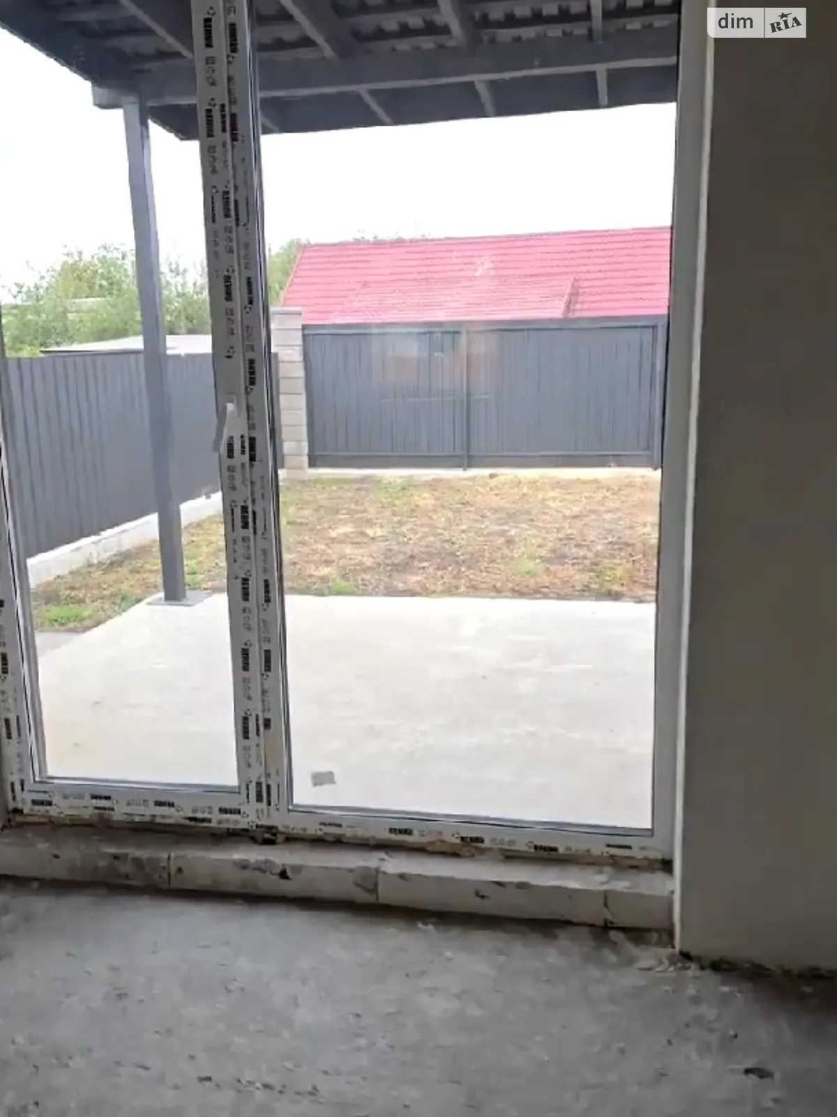 Продается дом на 2 этажа 120 кв. м с мебелью, цена: 129000 $ - фото 1