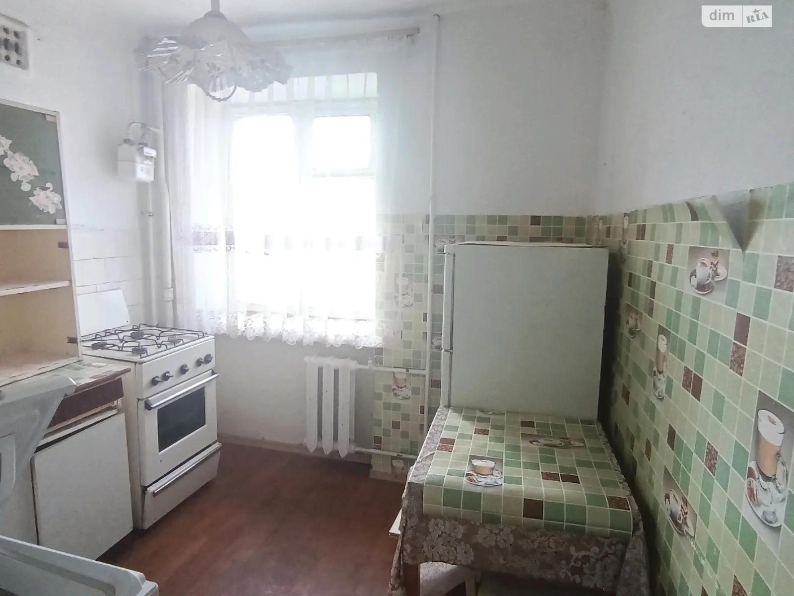 Продается 2-комнатная квартира 46.2 кв. м в Хмельницком, цена: 31500 $ - фото 1