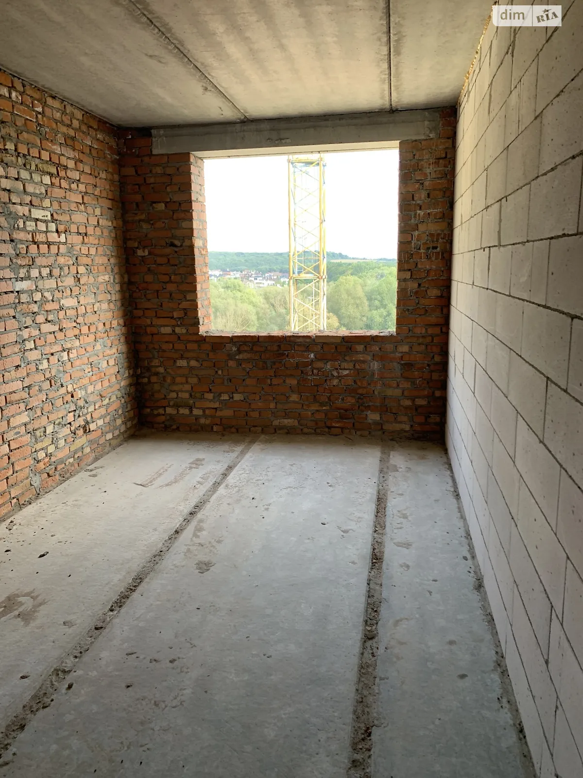 Продается 2-комнатная квартира 63 кв. м в Хмельницком, ул. Озерная, 17 - фото 1