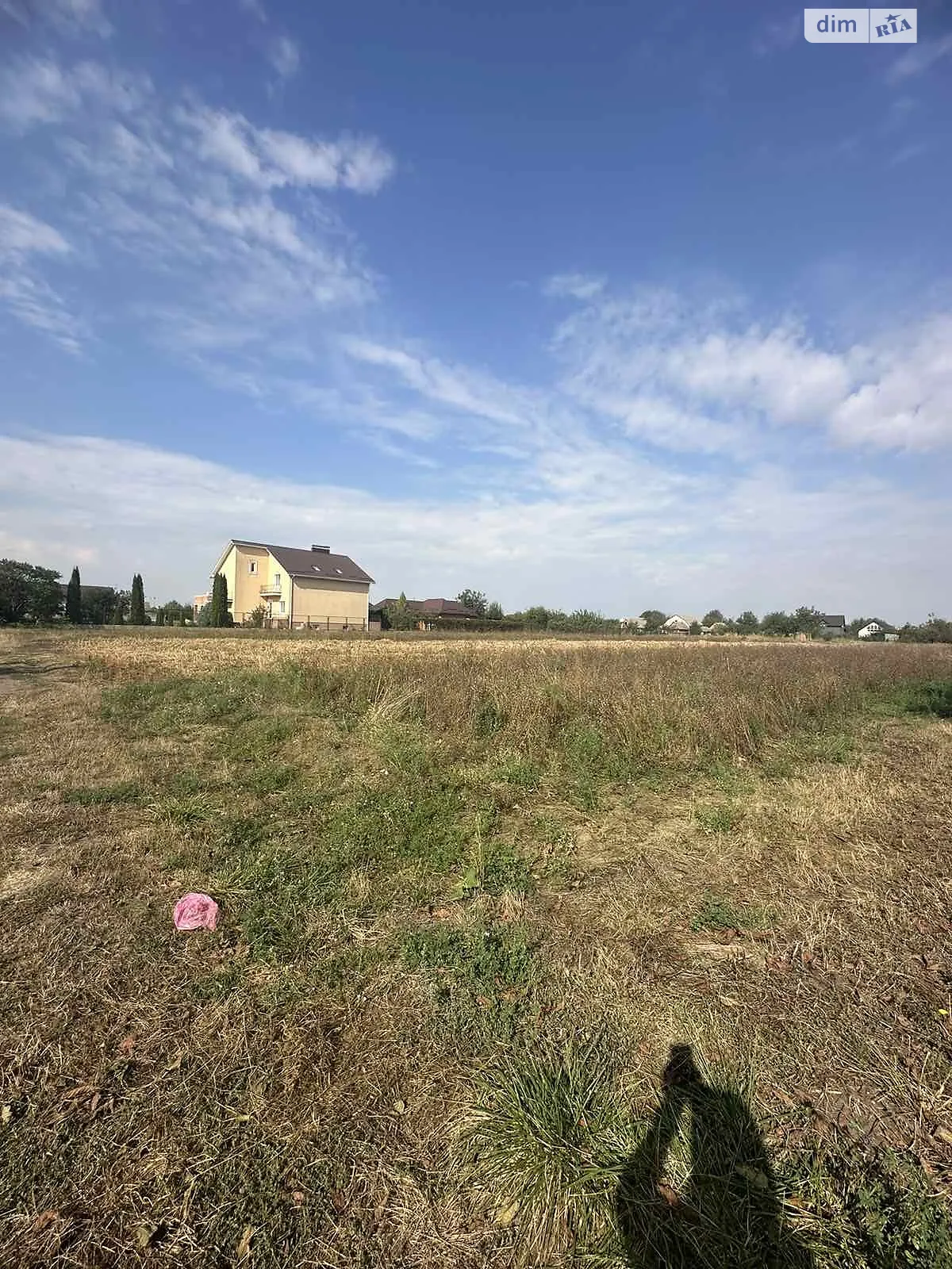 Продається земельна ділянка 20 соток у Вінницькій області, цена: 22000 $ - фото 1