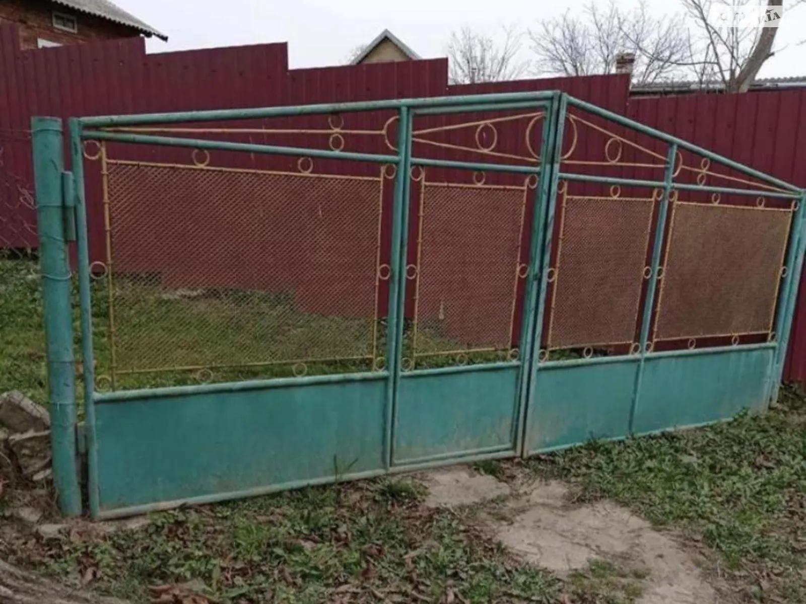 вул. Нова Стронятин, цена: 12500 $ - фото 1