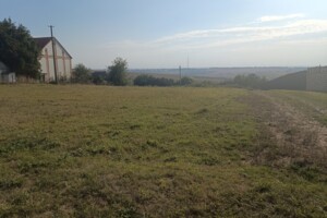 Продажа участка под жилую застройку, Хмельницкая, Лесовые Гриновцы, вулиця Південна