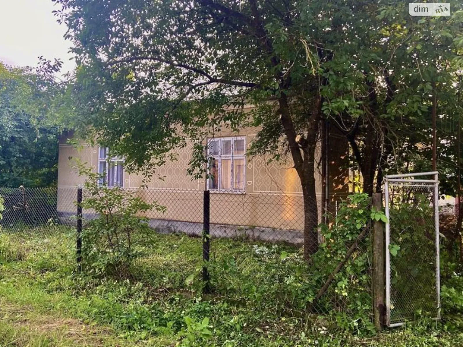Продається одноповерховий будинок 110.5 кв. м з балконом, цена: 32000 $ - фото 1