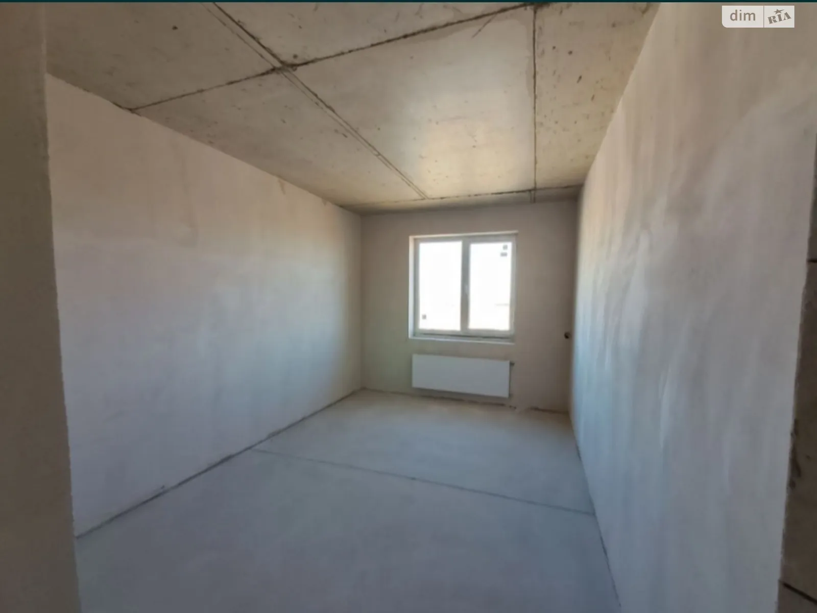 Продается 2-комнатная квартира 64 кв. м в Одессе, ул. Академика Сахарова, 3Д - фото 1