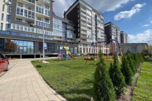 Продажа квартиры, Львов, р‑н. Шевченковский, Городницкая улица, дом 47