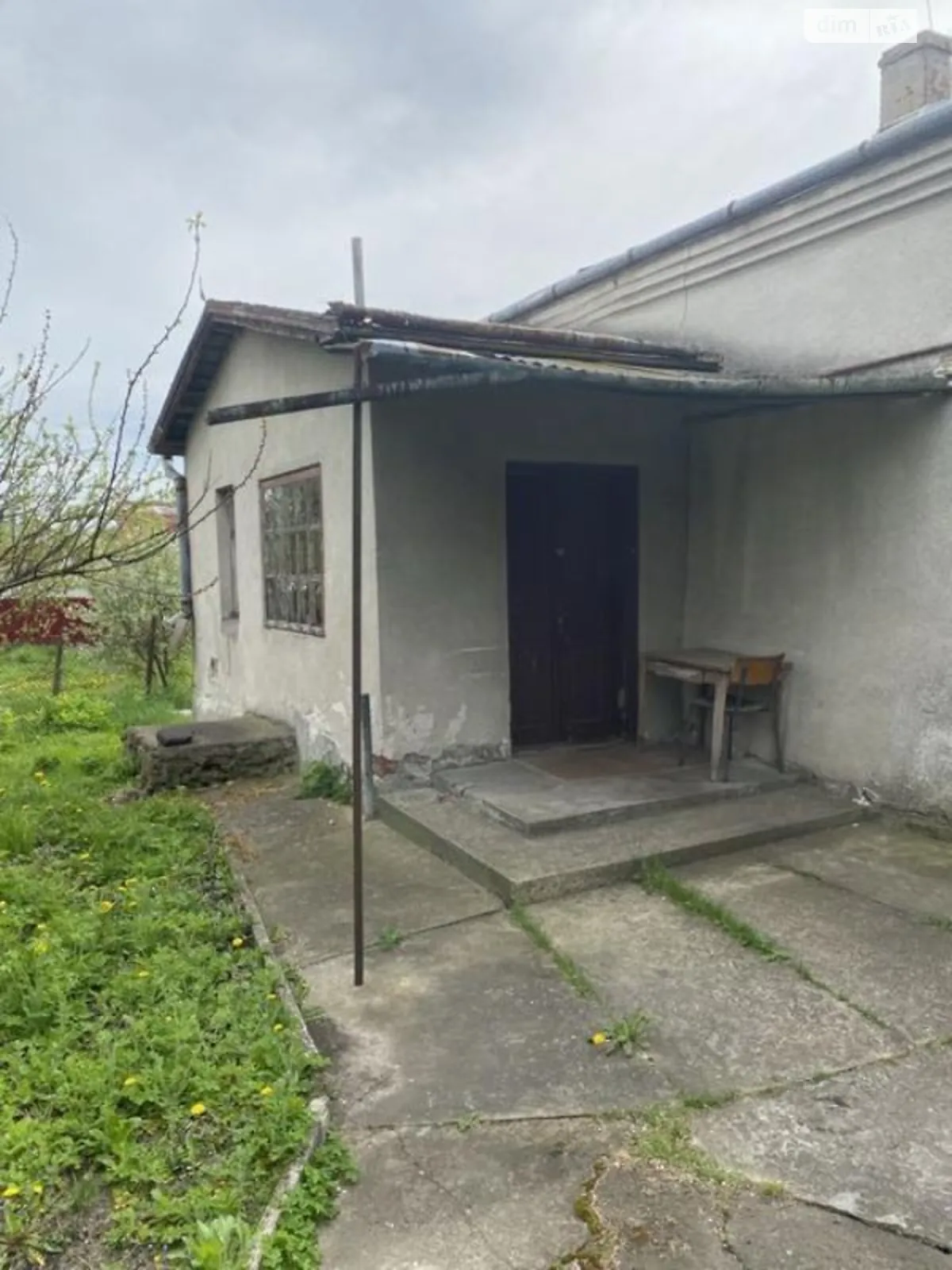 Продается одноэтажный дом 82 кв. м с баней/сауной, цена: 125000 $ - фото 1