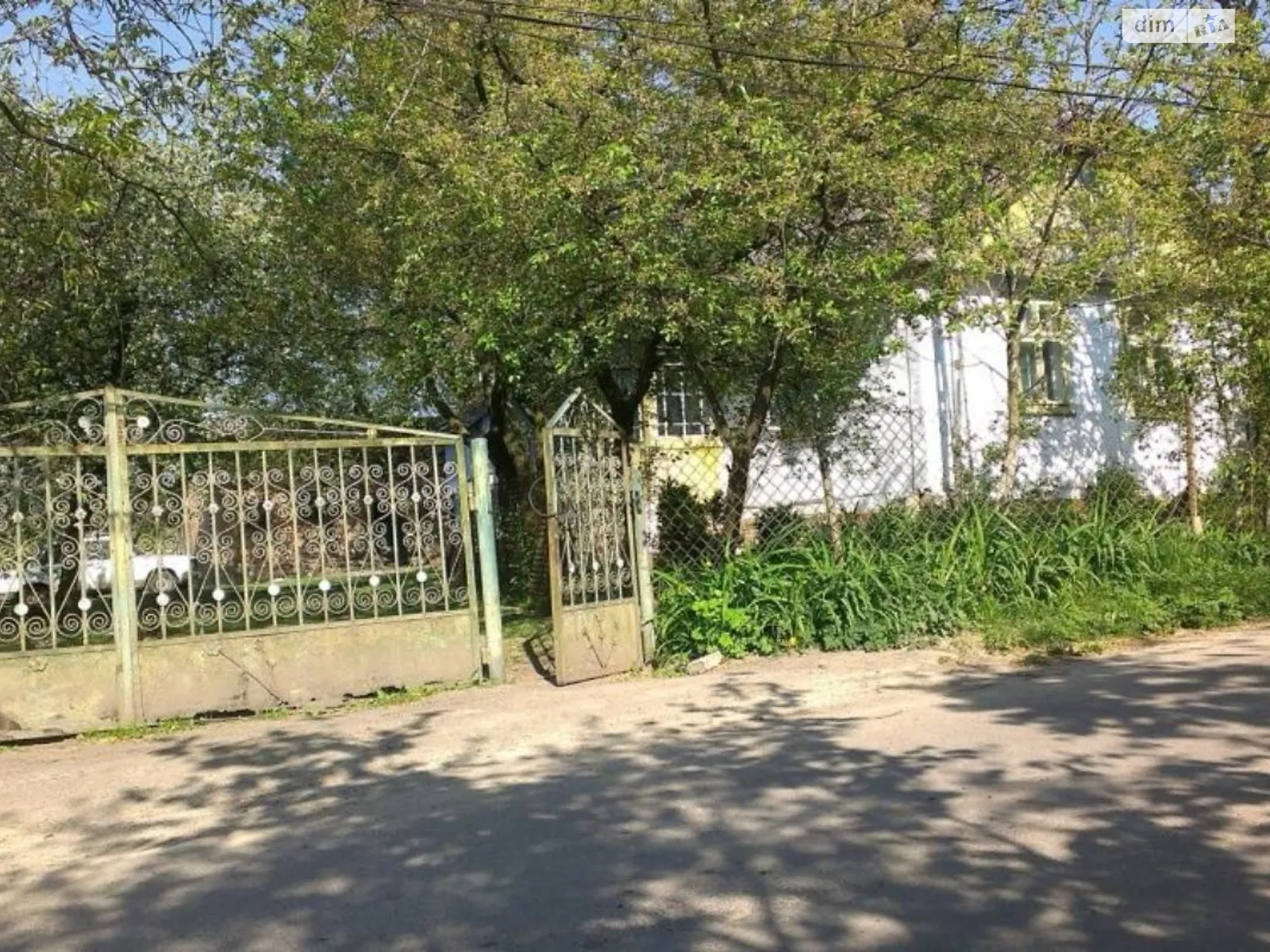 Продается одноэтажный дом 71 кв. м с бассейном, цена: 15000 $ - фото 1