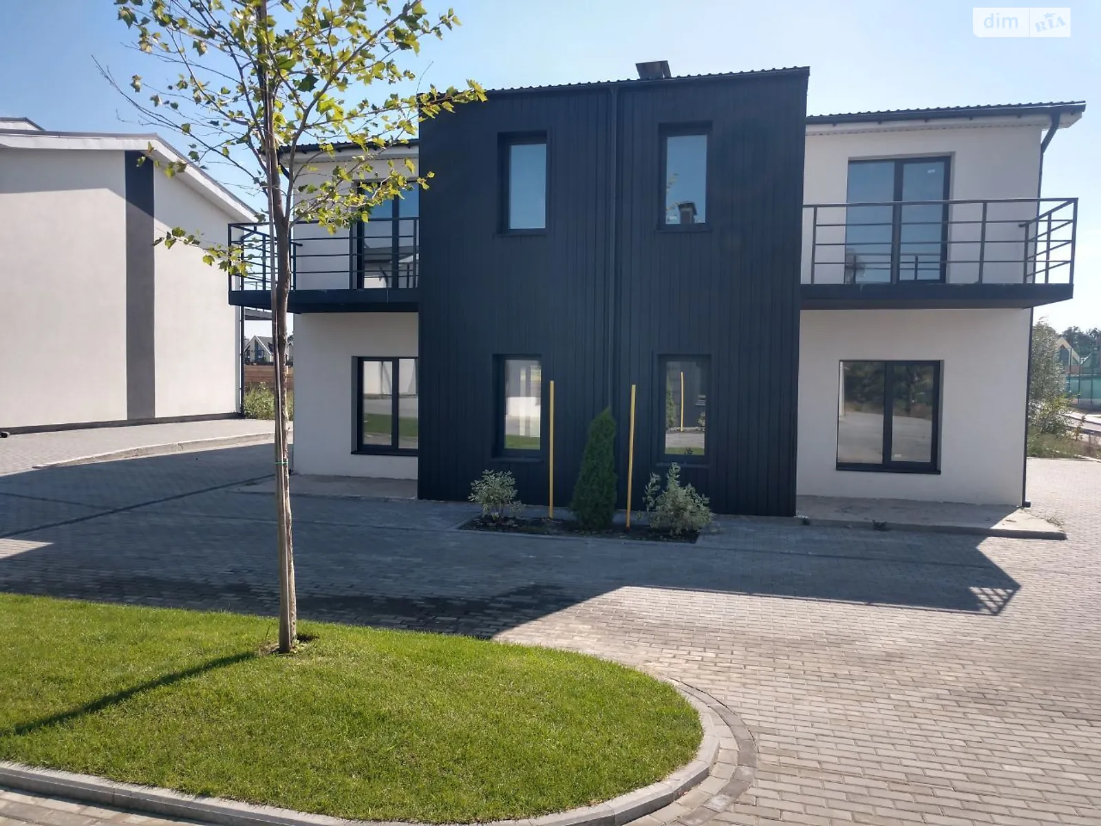 Белогородка, цена: 95000 $ - фото 1