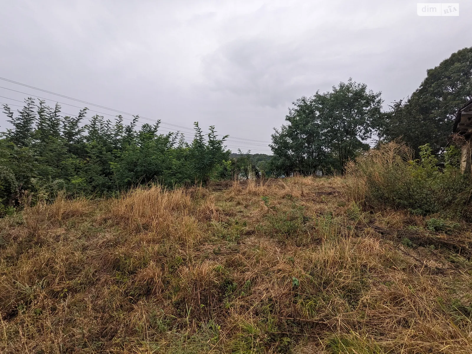 Продається земельна ділянка 15 соток у Вінницькій області, цена: 4000 $ - фото 1