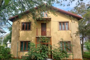 Куплю дом в Трускавце без посредников