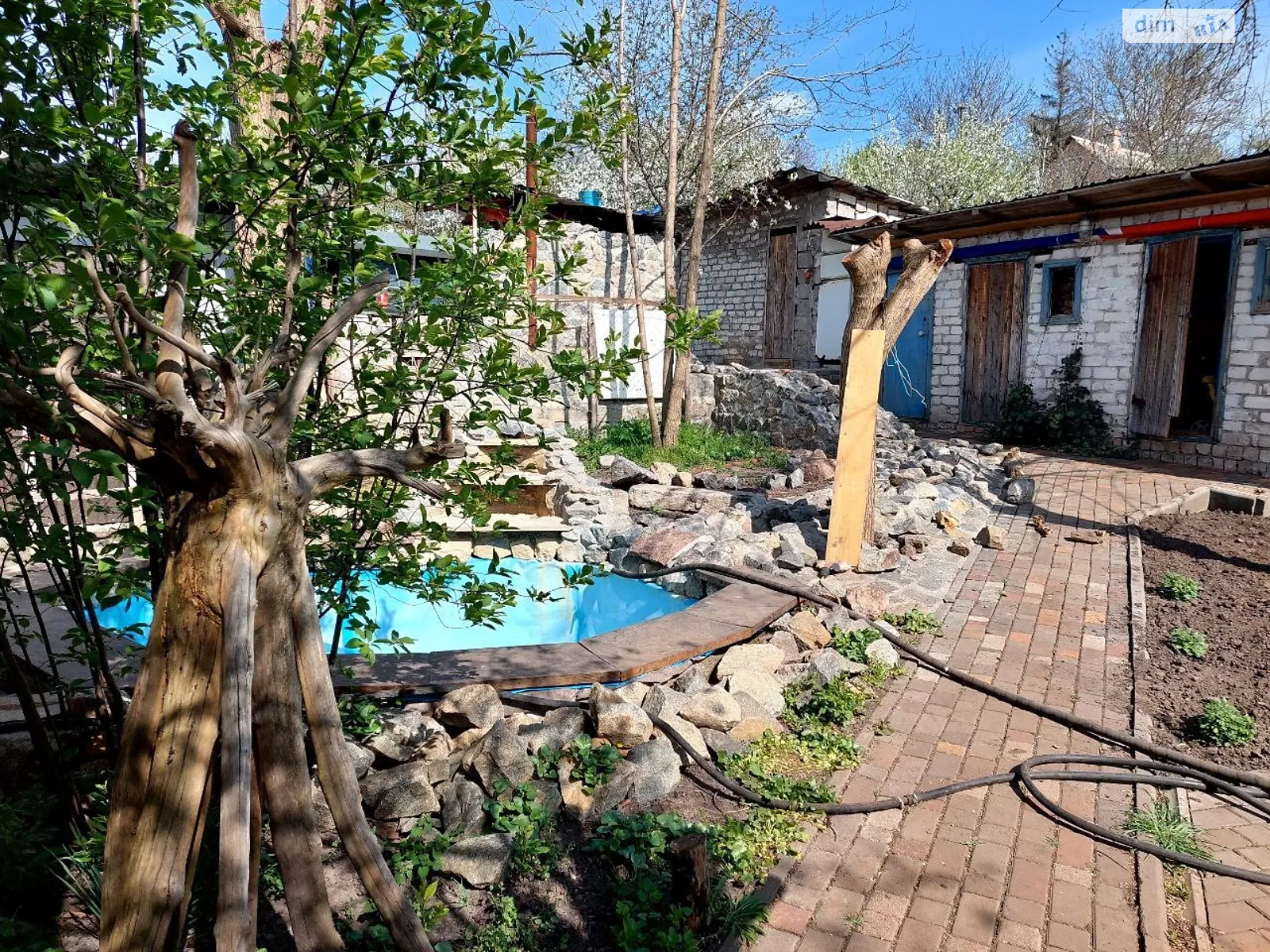Продається будинок 2 поверховий 64 кв. м з балконом, цена: 17000 $ - фото 1