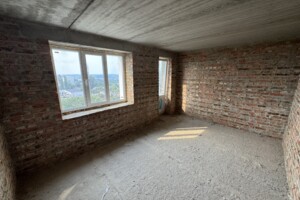 Продаж квартири, Полтава, р‑н. Алмазний, Великотирнівська вулиця, буд. 4А