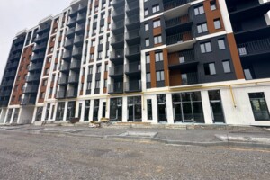 Продажа квартиры, Винницкая, Зарванцы, Рыбацкая улица, дом 3