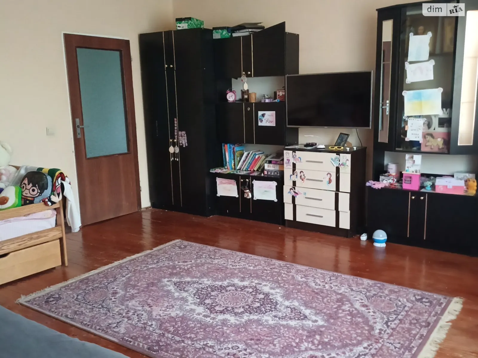 Продается дом на 2 этажа 240.4 кв. м с камином, цена: 135000 $ - фото 1