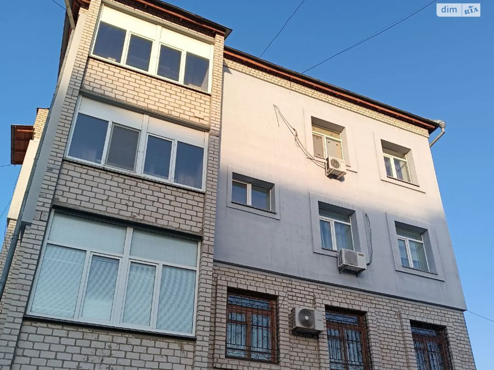 Сдается в аренду 5-комнатная квартира 171 кв. м в Николаеве, ул. Поперечная 6-я, 17 - фото 1