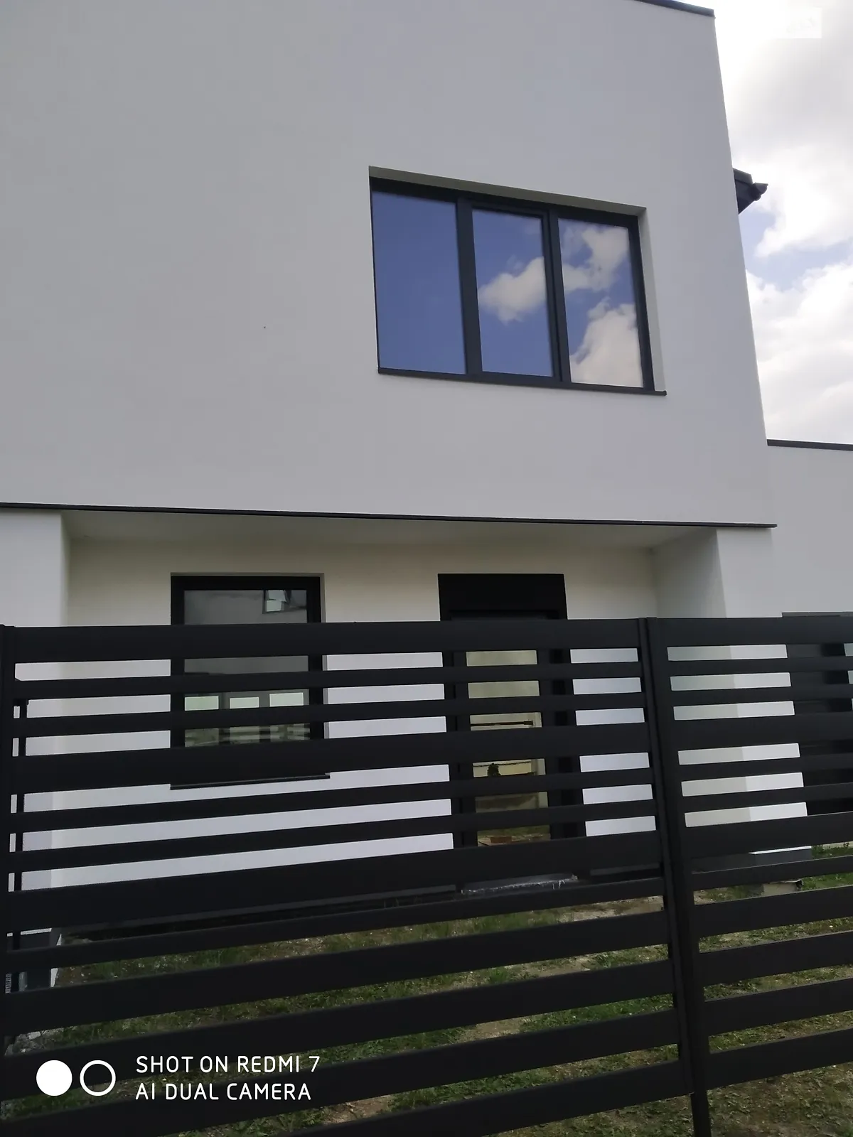 Продається частина будинку 118 кв. м з садом, цена: 79500 $ - фото 1
