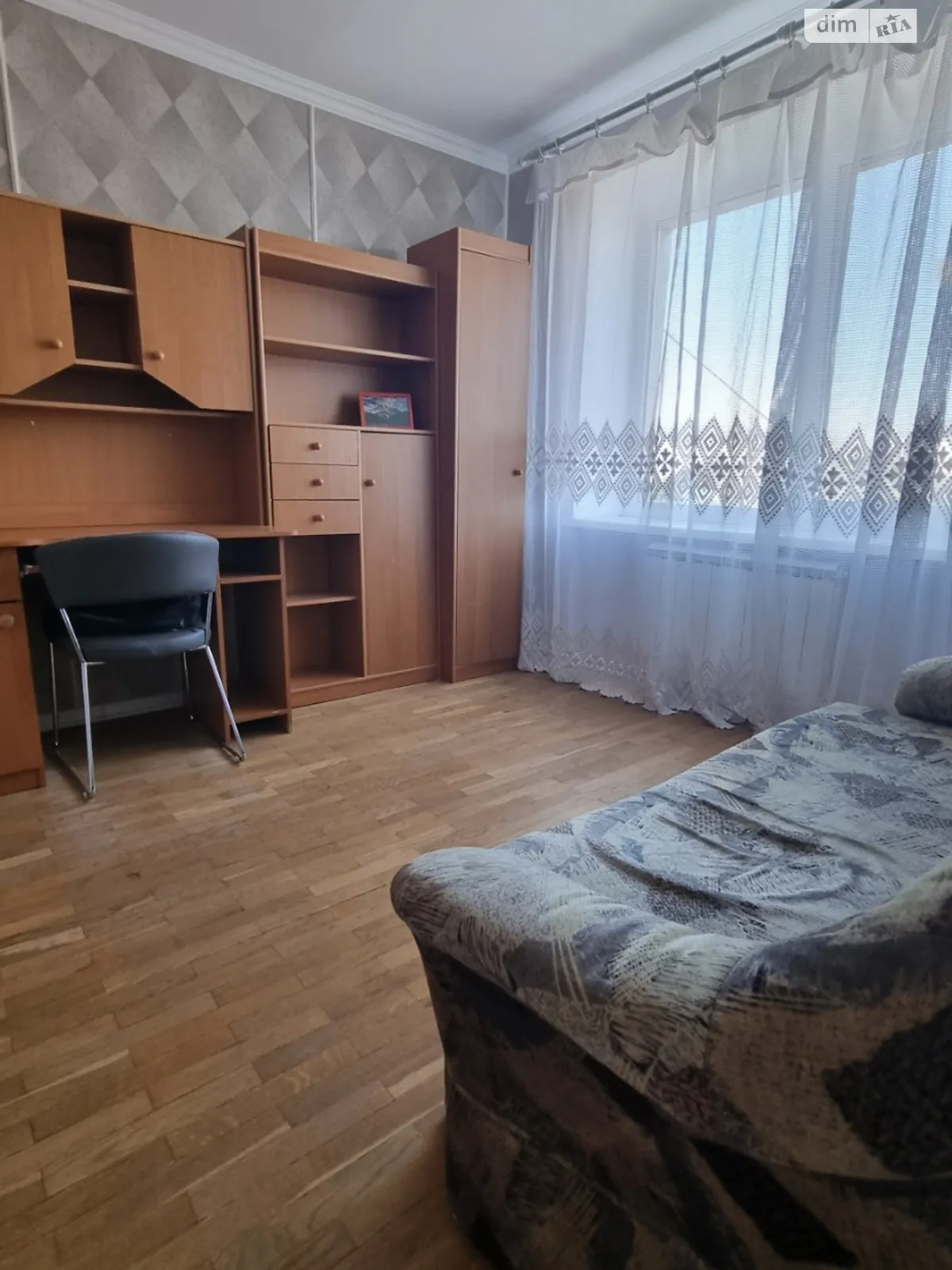 Продается 3-комнатная квартира 61.8 кв. м в Ровно - фото 2