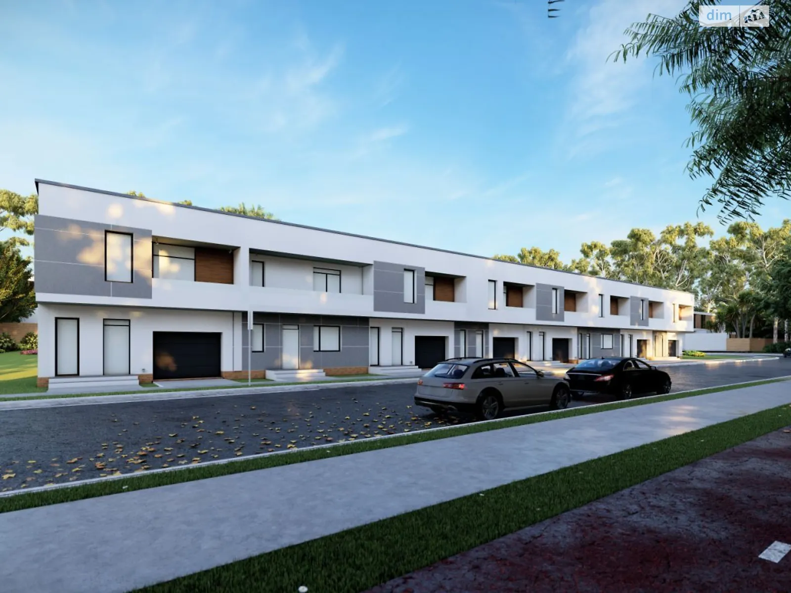 Сторожниця, цена: 180000 $ - фото 1