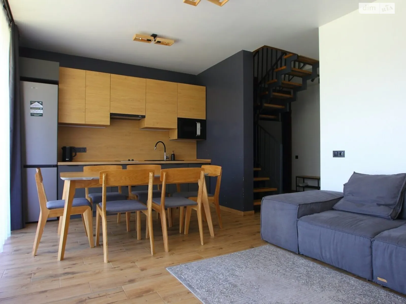 Продається будинок 2 поверховий 96 кв. м з верандою, цена: 175000 $ - фото 1