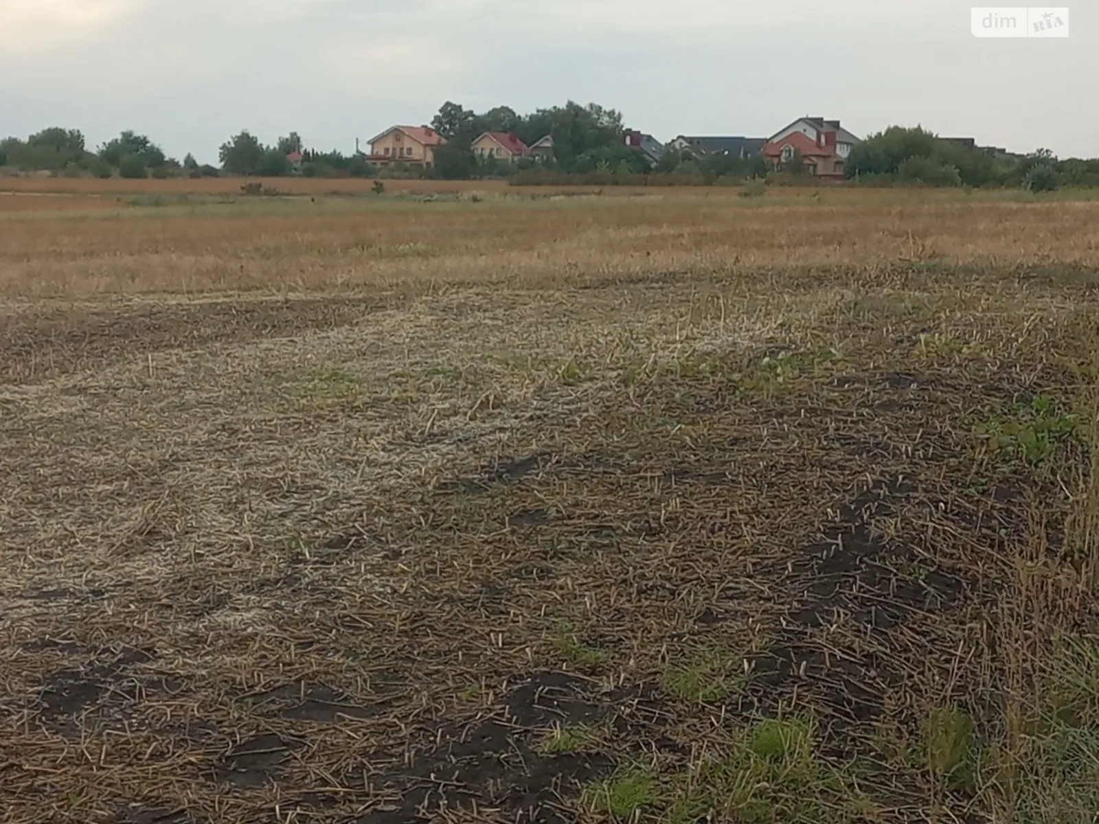 Продається земельна ділянка 48 соток у Тернопільській області, цена: 30000 $ - фото 1