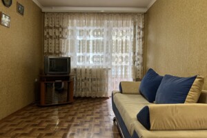 Продажа квартиры, Одесская, Черноморск, р‑н. Ильичевск, Мира (Ленина ул.) проспект