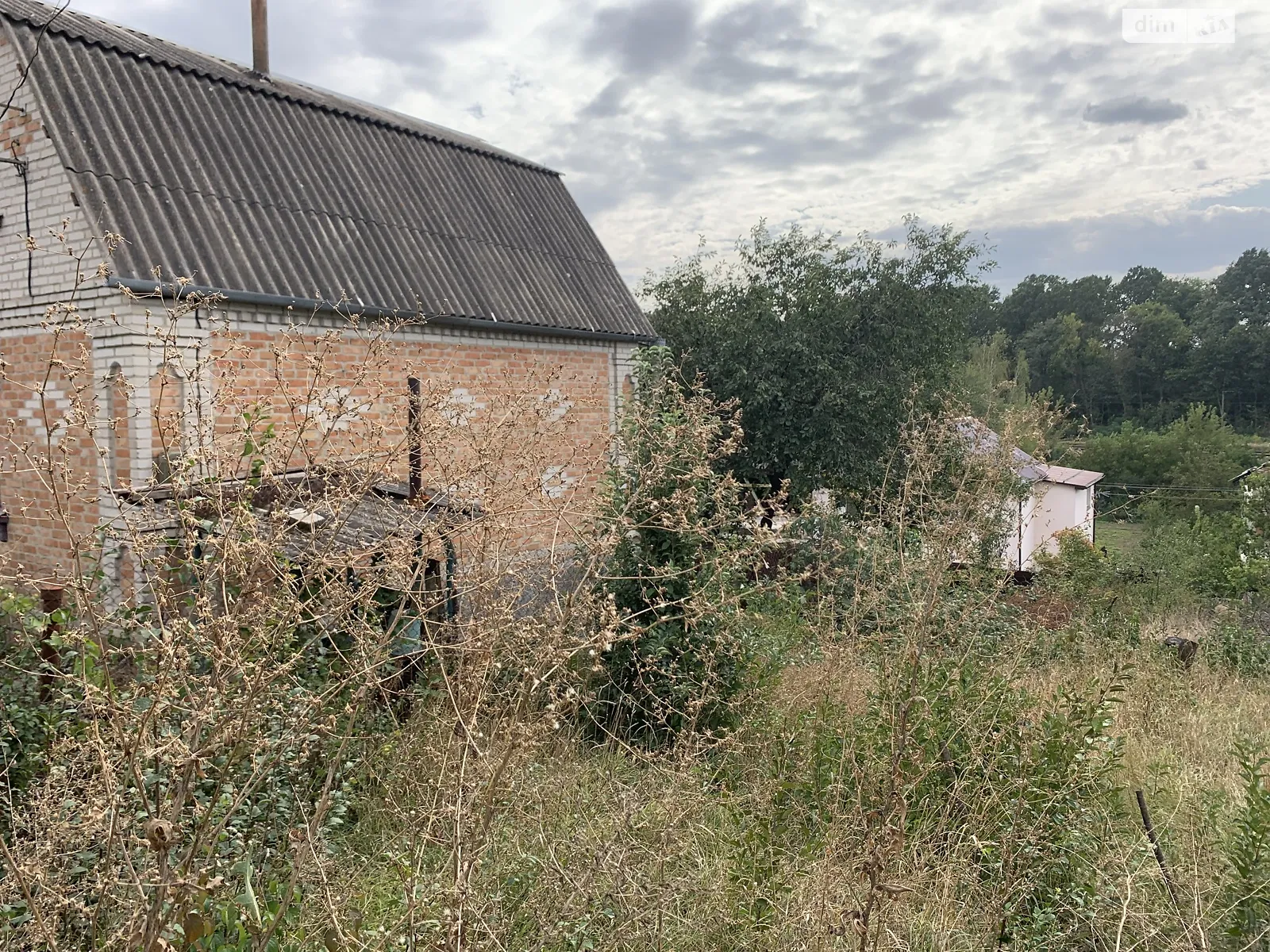 Продается земельный участок 4 соток в Винницкой области, цена: 5900 $ - фото 1
