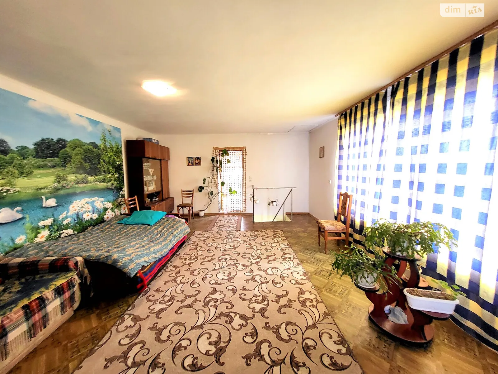Продается дом на 2 этажа 160 кв. м с балконом, цена: 85000 $ - фото 1