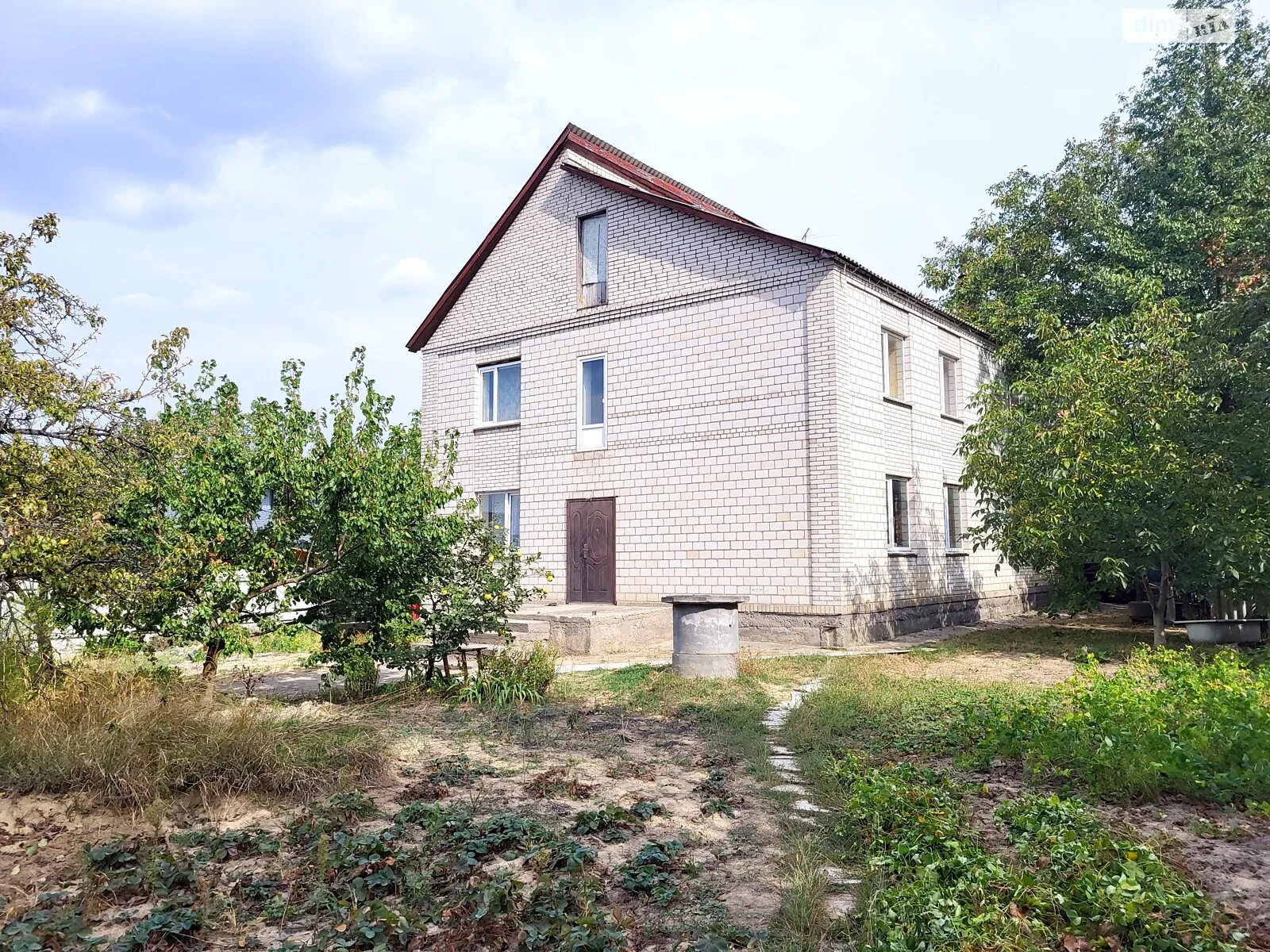 Вінницькі Хутори, цена: 170000 $ - фото 1