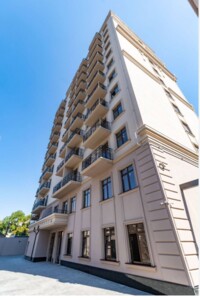 Продажа квартиры, Одесса, р‑н. Приморский, Карантинная улица, дом 22