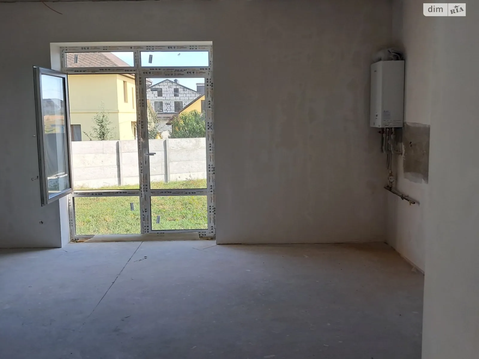 Продається будинок 2 поверховий 115 кв. м з мансардою, цена: 87000 $ - фото 1