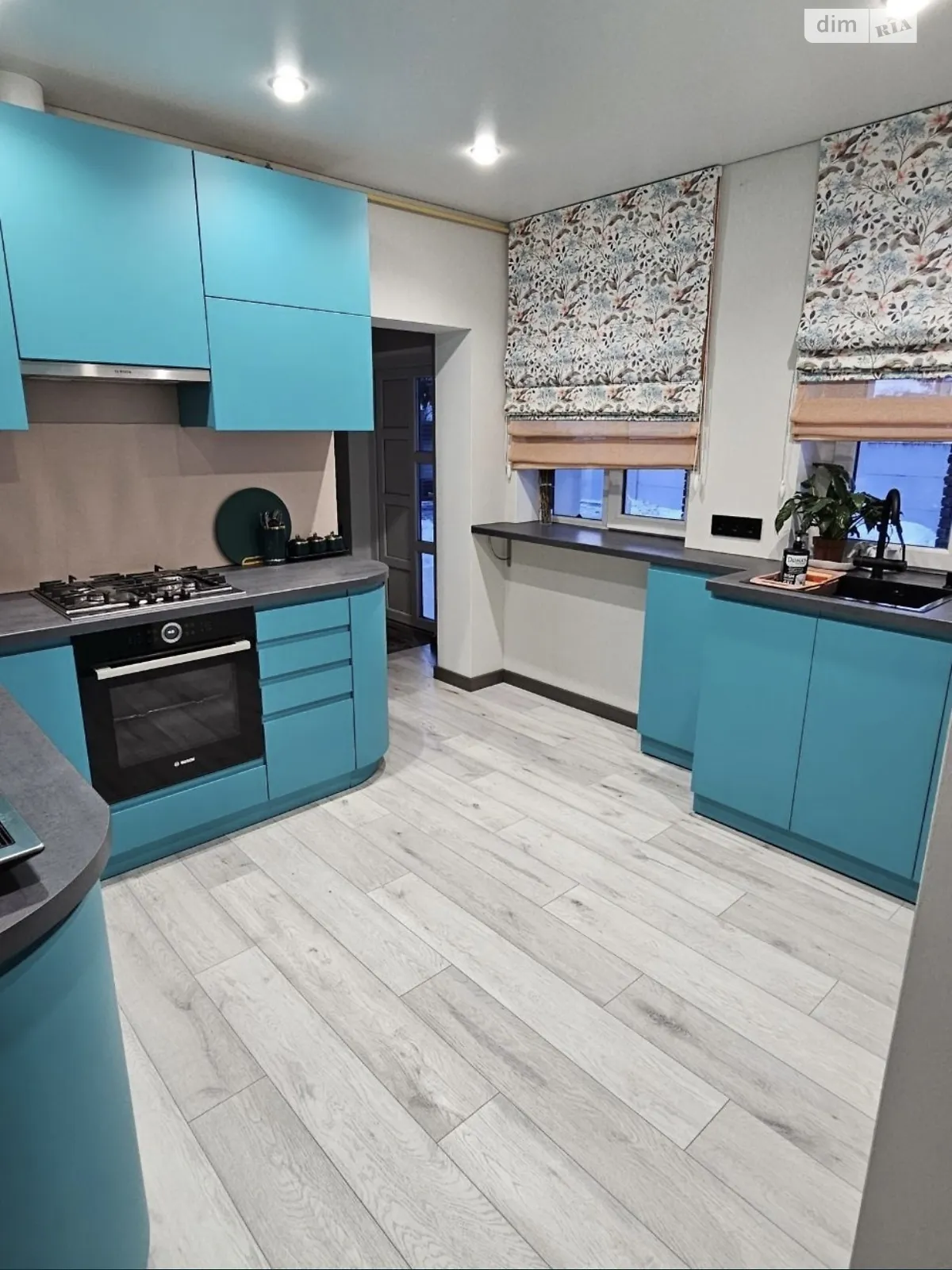 Продается одноэтажный дом 74.8 кв. м с верандой, цена: 110000 $ - фото 1