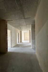 Продажа квартиры, Ивано-Франковск, р‑н. Центр, ул. Тараса Шевченко