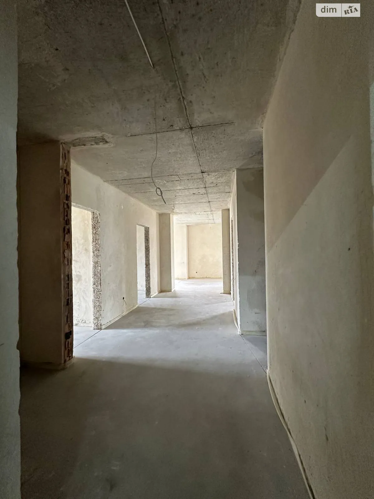 Продается 3-комнатная квартира 97 кв. м в Ивано-Франковске, ул. Тараса Шевченко - фото 1