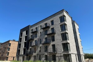 Продажа квартиры, Ивано-Франковская, Криховцы (Ивано-Франковск), ул. 24-го Августа