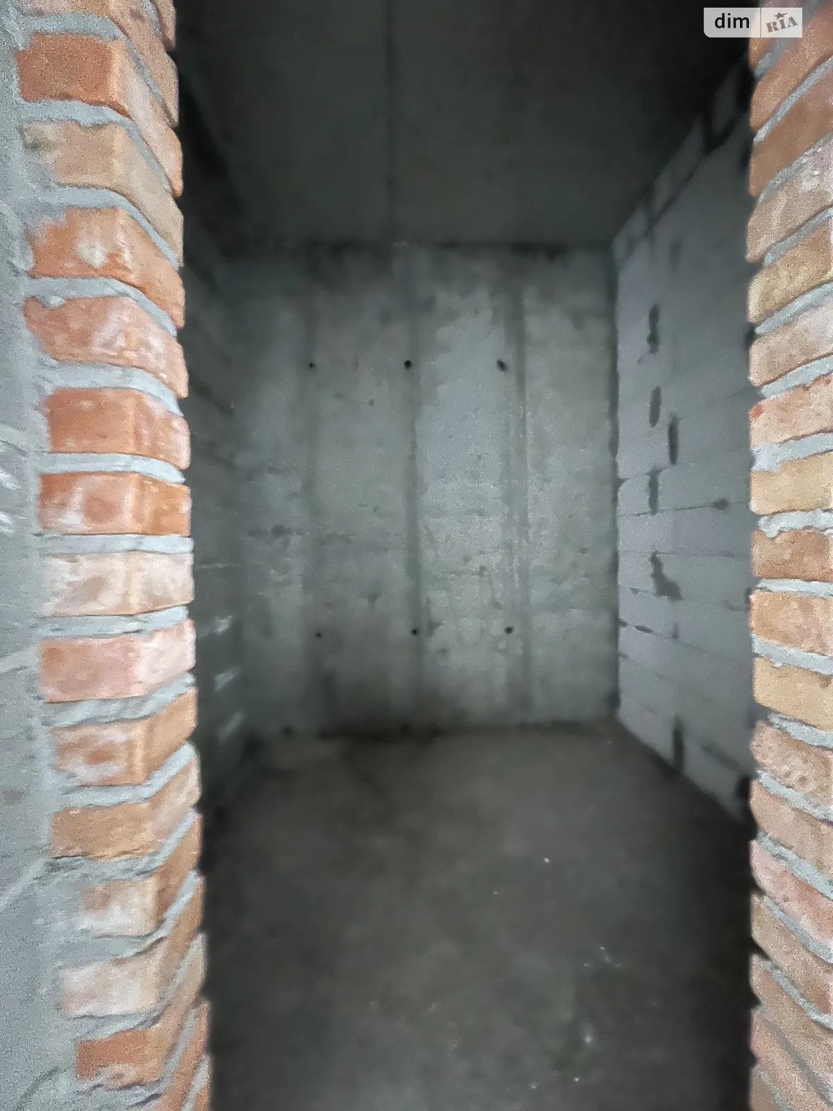 Продається 1-кімнатна квартира 41 кв. м у Ірпені, вул. Ольги Кобилянської(Достоєвського), 27 - фото 1