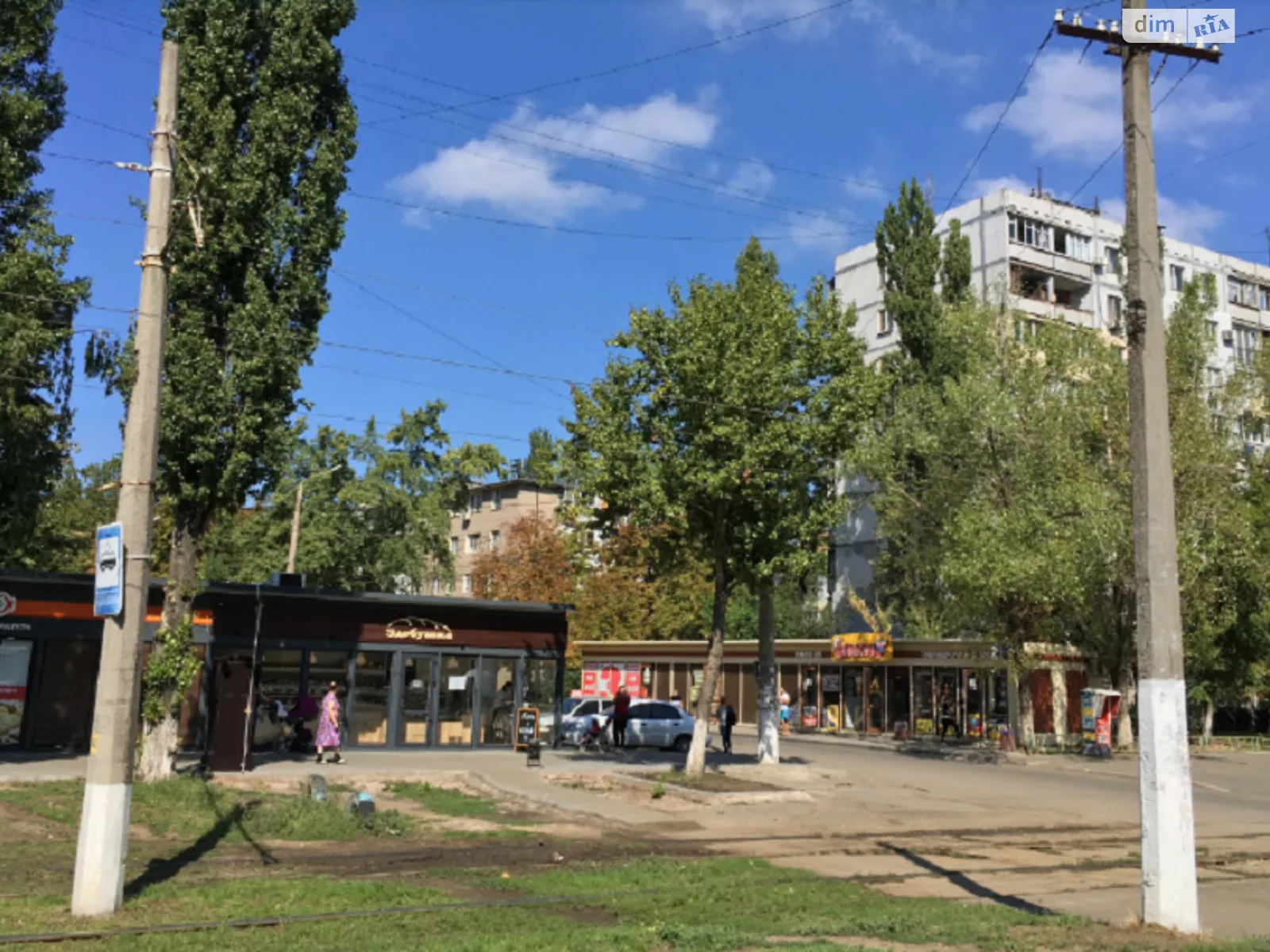 Продається кімната 18.1 кв. м у Одесі, цена: 8000 $ - фото 1
