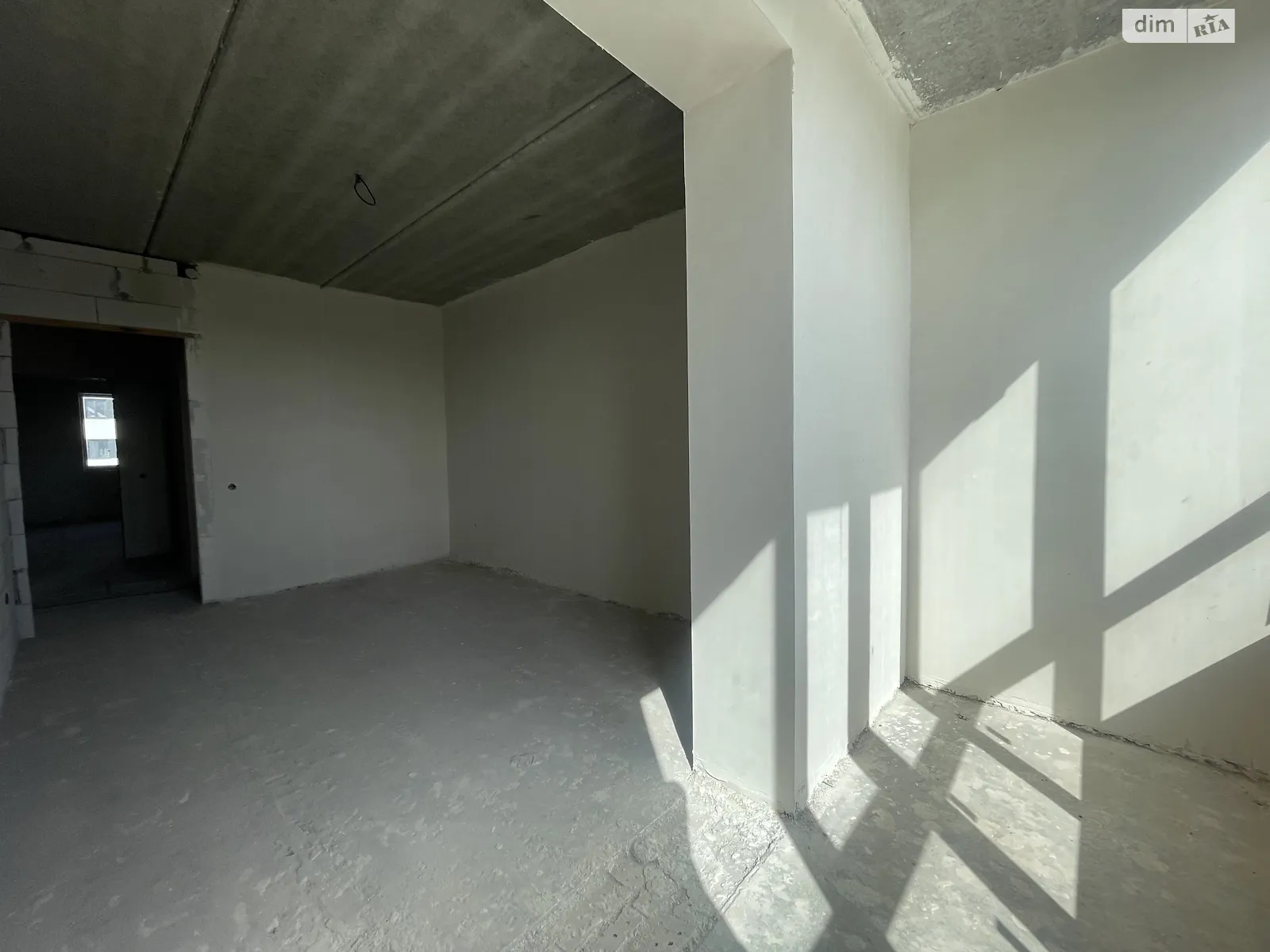 Продается 2-комнатная квартира 72 кв. м в Хмельницком, ул. Озерная, 16Б корпус 3 - фото 1